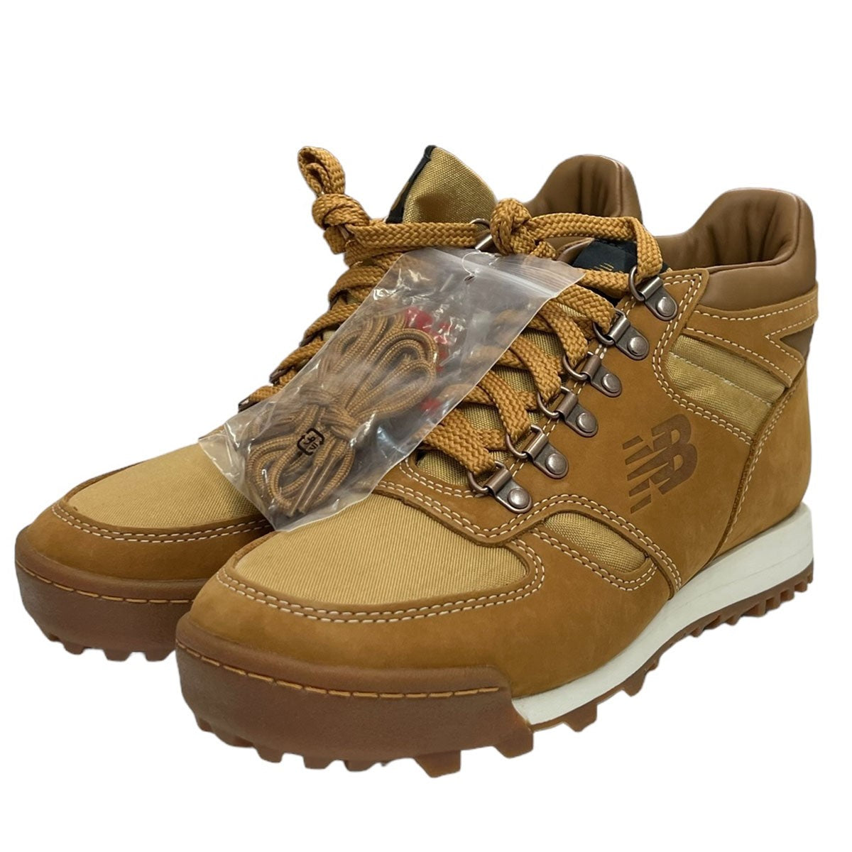 NEW BALANCE(ニューバランス) 23SSURAINEY3Wネームアウトドア
