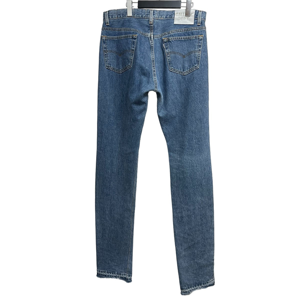 5001 Denimデニムパンツ