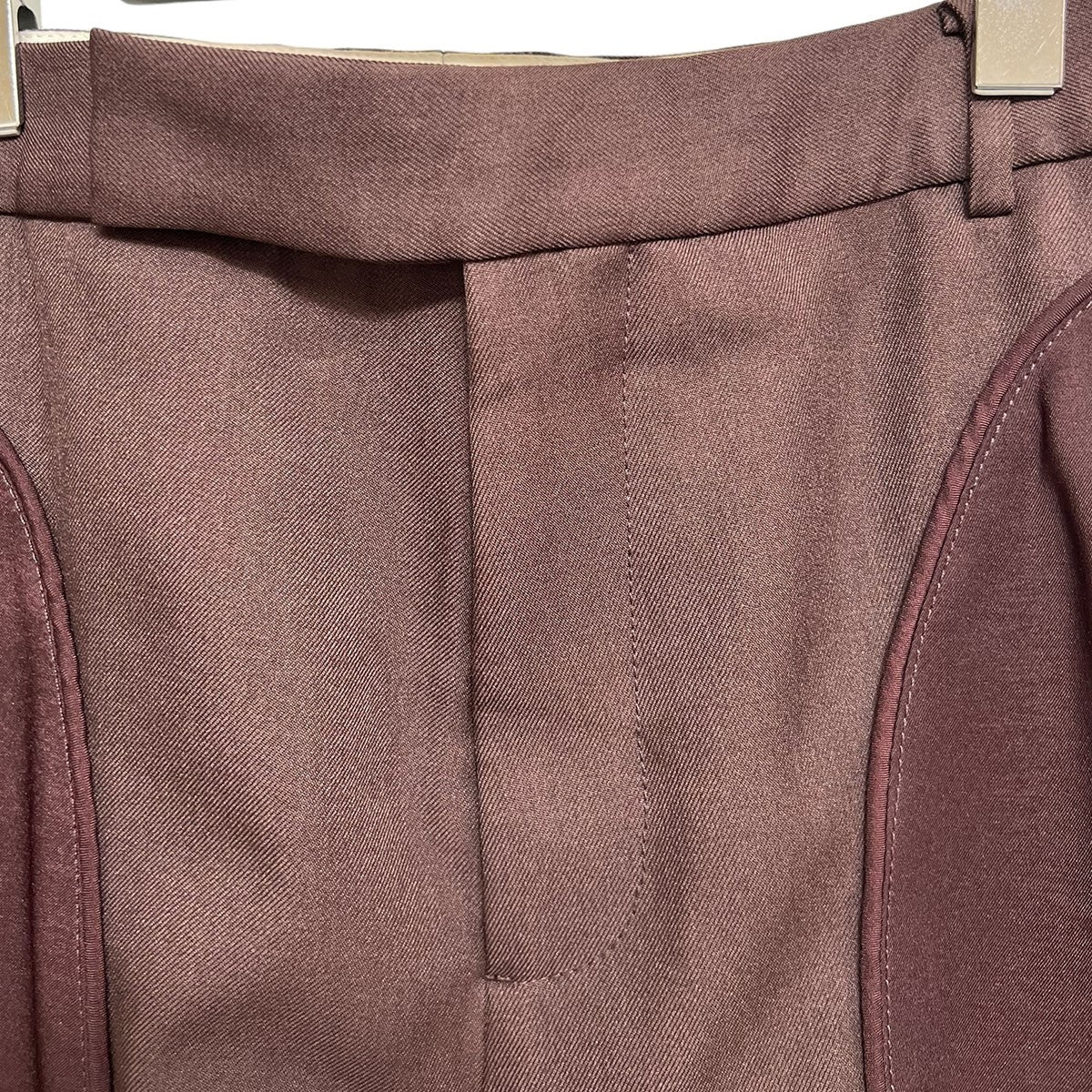 23AWFLARE PANTフレアパンツCMBP2303018