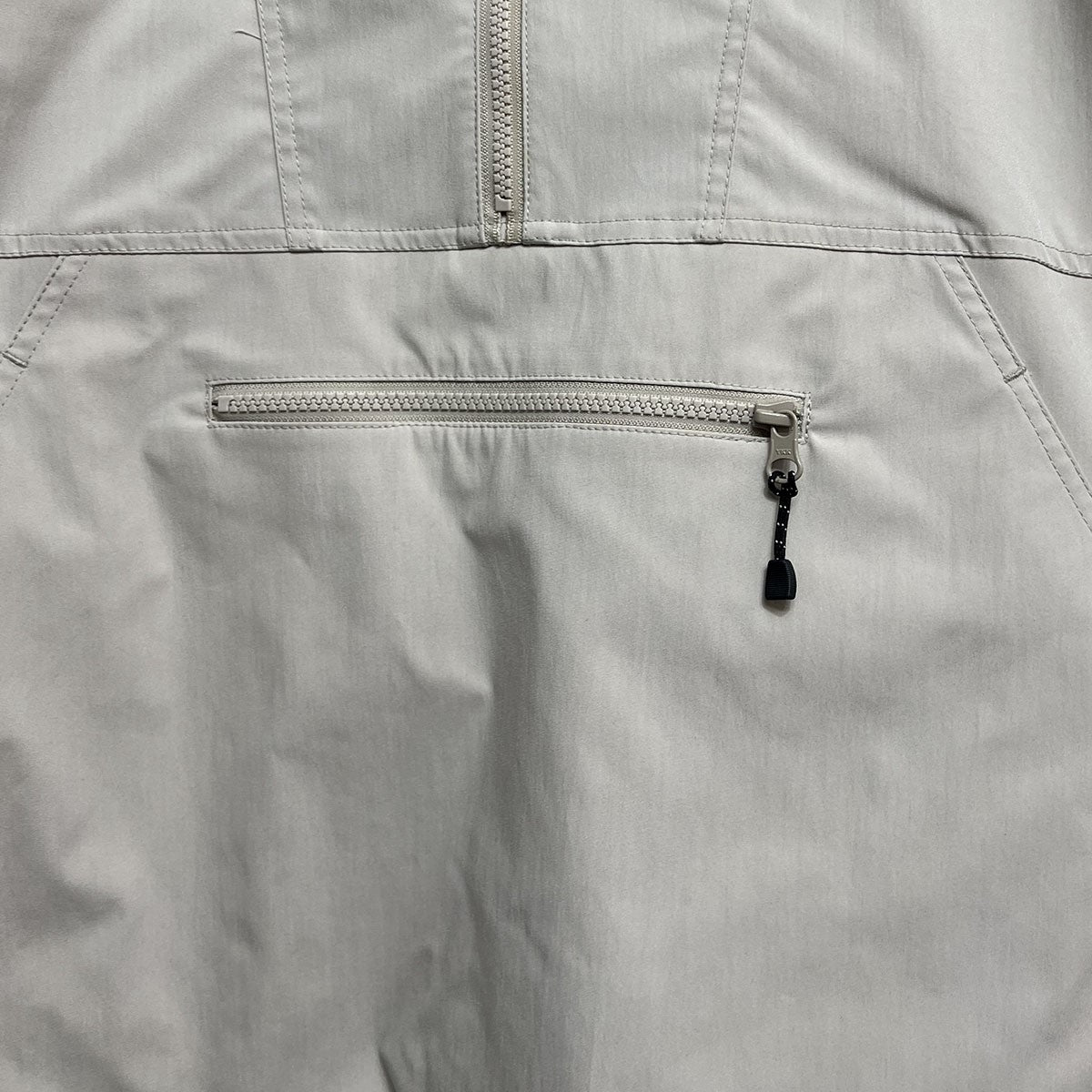 23AWOriginal Anorak Parkaオリジナルアノラックパーカー