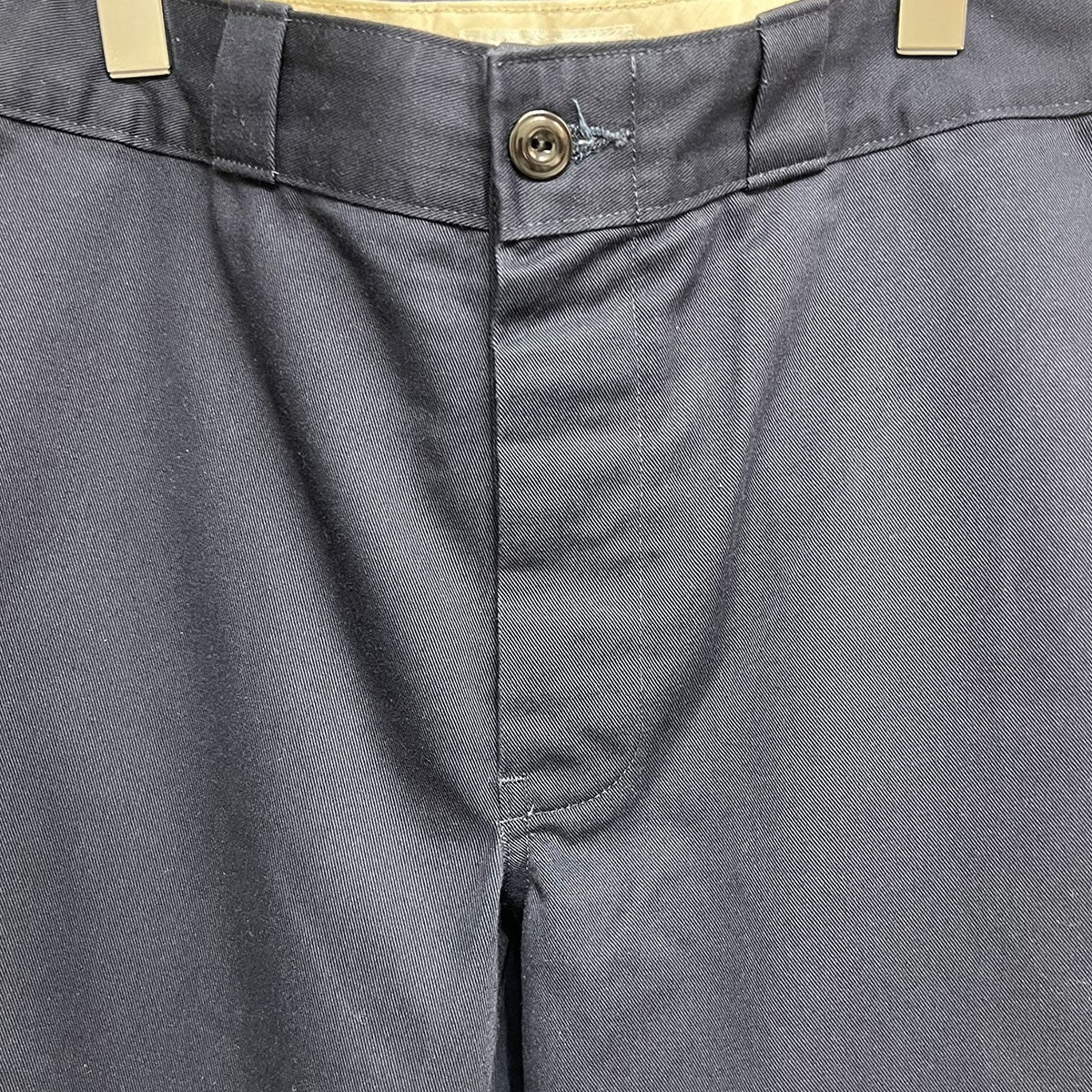 DICKIES 1922×PALMER TRADING COMPANY LOW RIDER CHINO