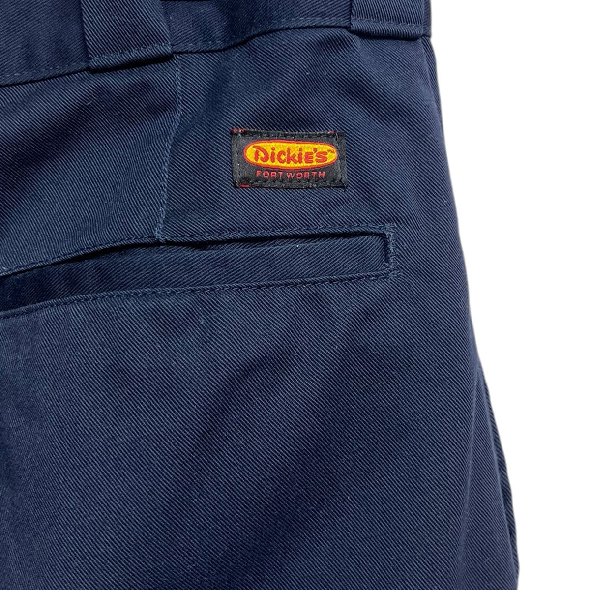 Dickies×PALMER TRADING COMPANYのコラボアイテム入荷