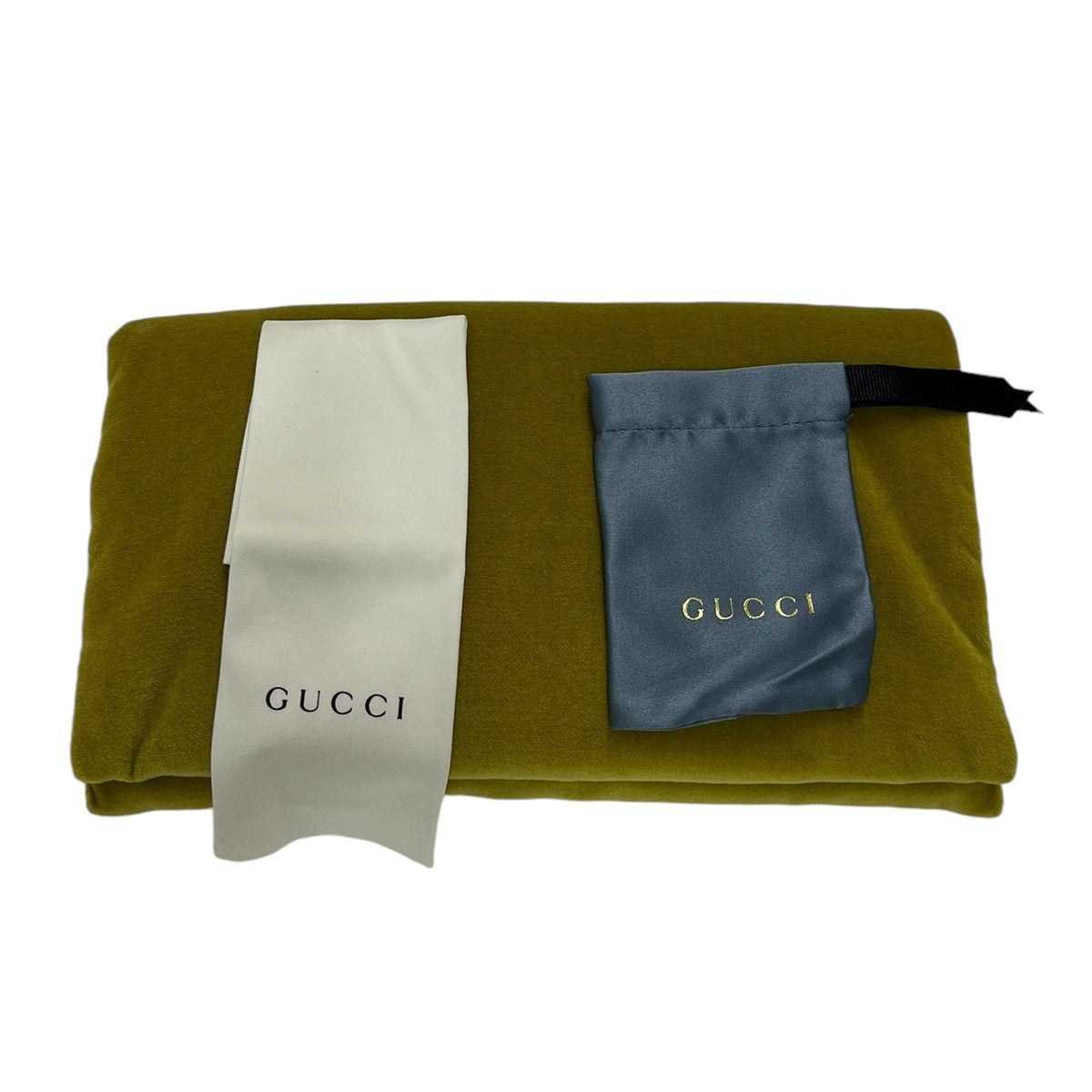 Includes Chain SunglassesサングラスGG1031S