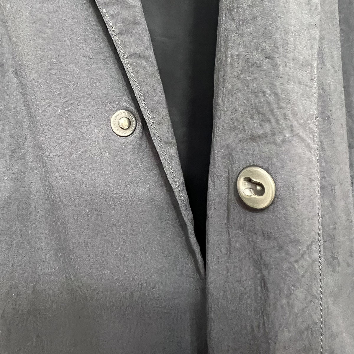 ARC'TERYX VEILANCE(アークテリクスヴェイランス) BLAZER LT