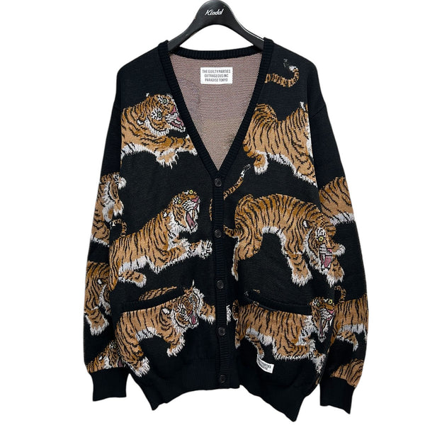 8071000140456_1_grande.jpg?v=