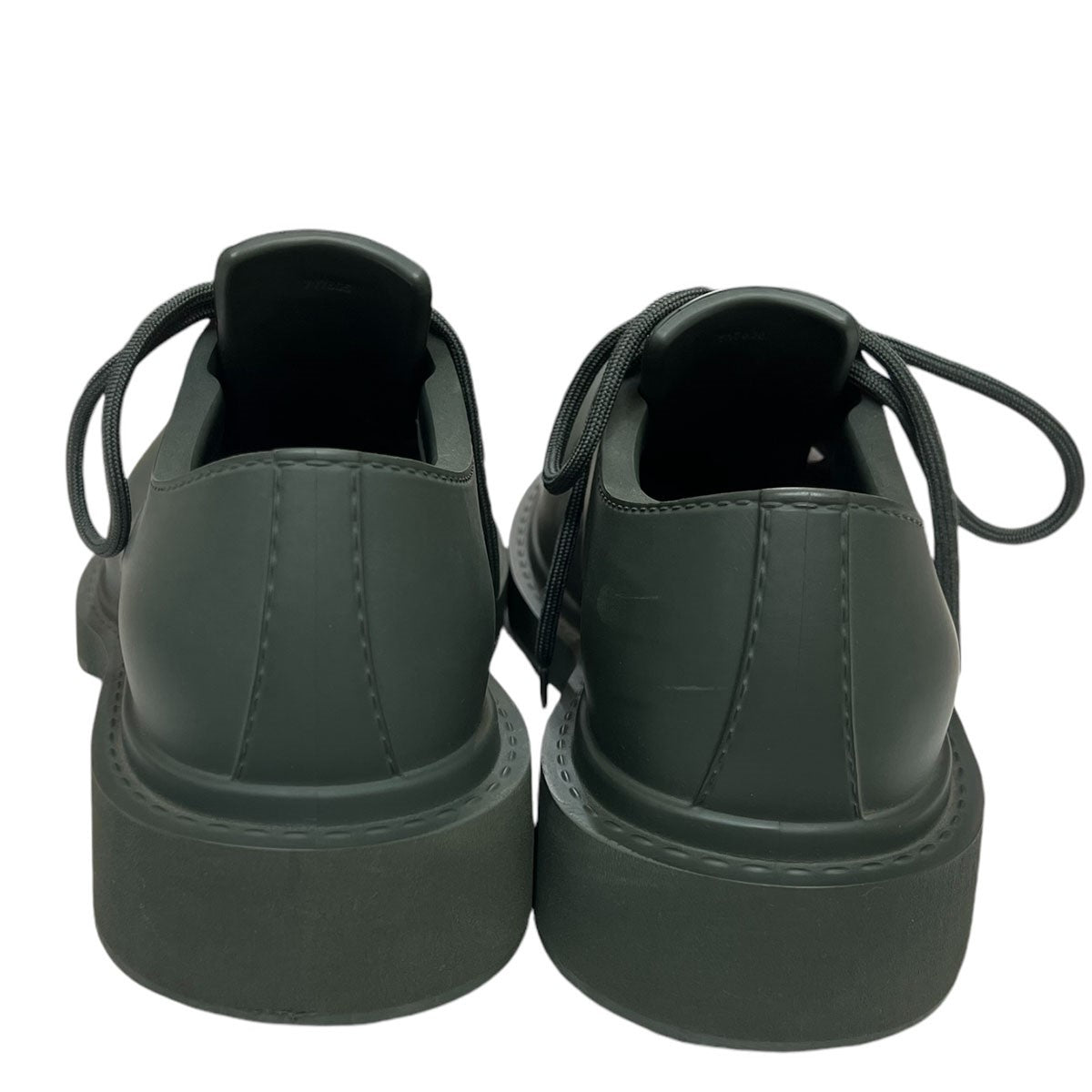 BALENCIAGA(バレンシアガ) STEROID DERBYステロイドダービーシューズ 