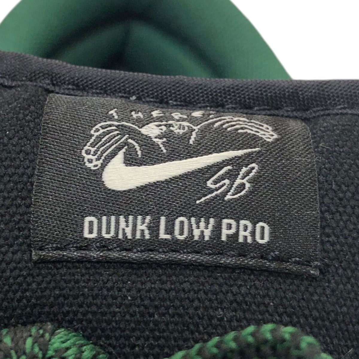 Dunk LowダンクロースニーカーHF7743-001