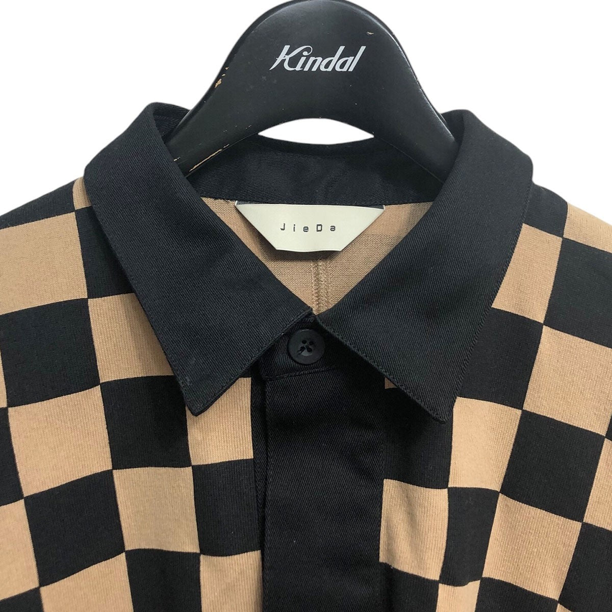 Ovo Rugby | Grailed
