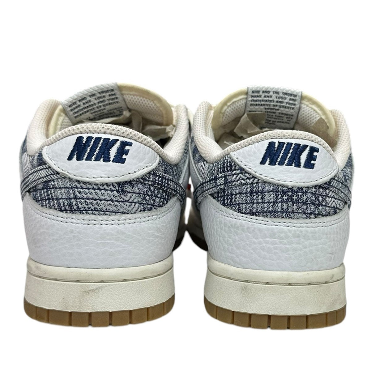 3/1・3/3発売｜Nike Dunk Low SE 