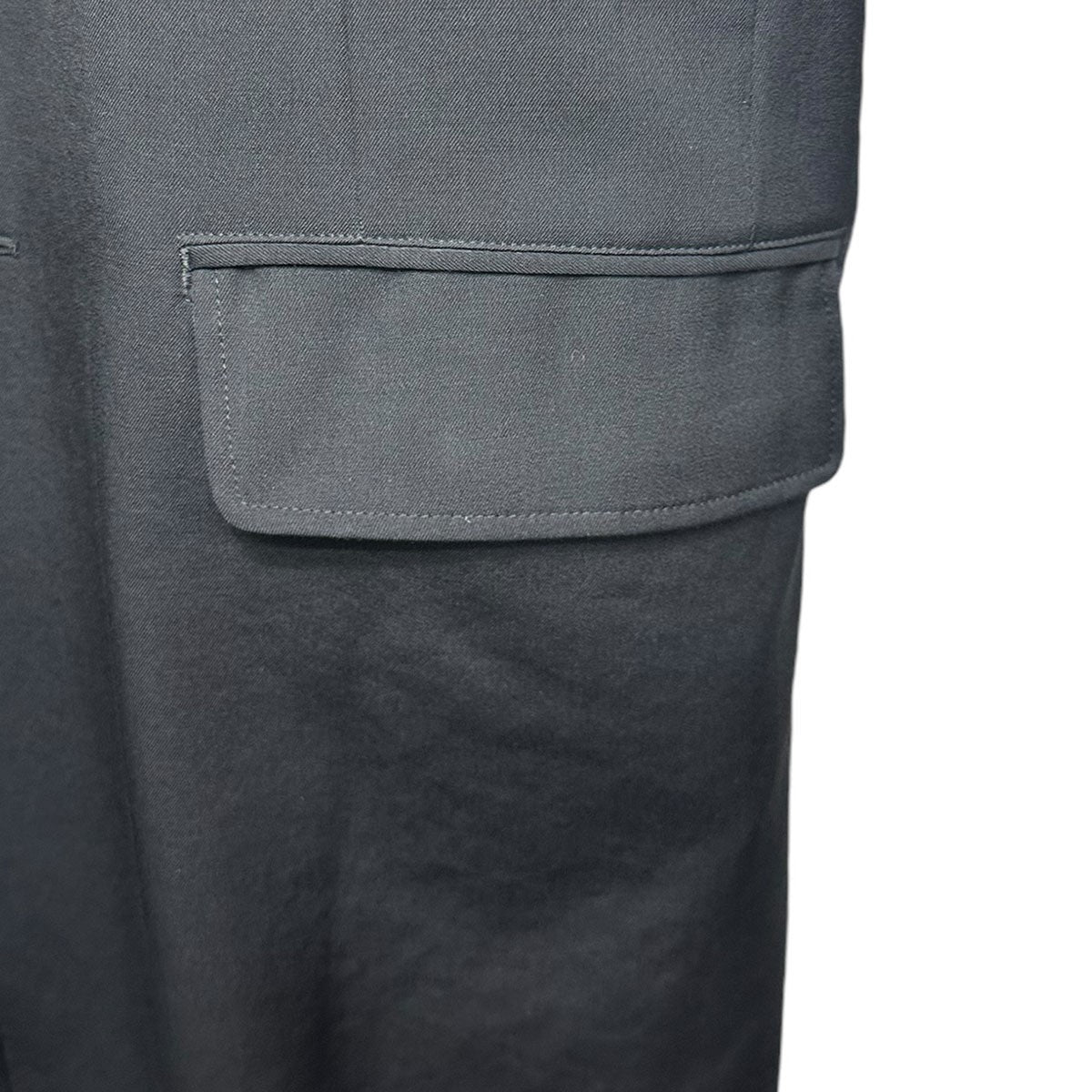 17AWPrint Embroidery Long Jacket袖山ハンドステッチプリント刺繍ジャケットHK-J38-127
