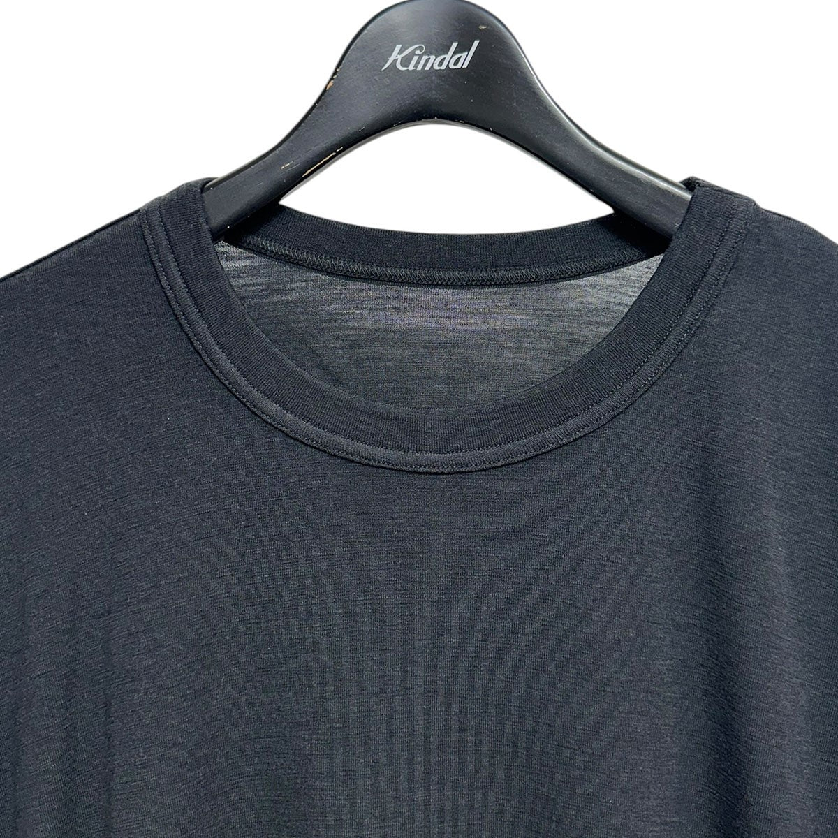 MERINO WOOL BASE LAYERメリノウールベースレイヤーフライス長袖TシャツASSN-200311