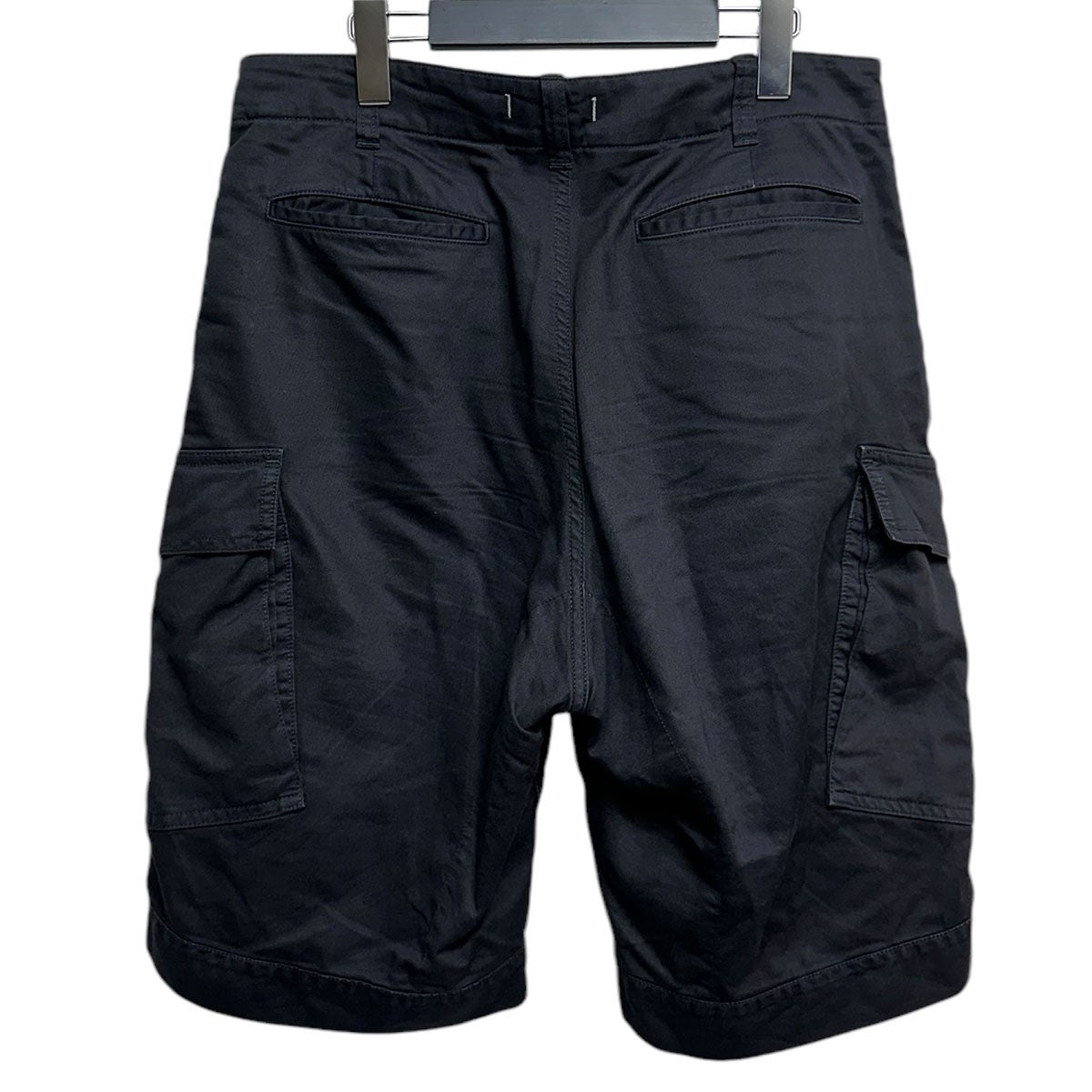 ENNOY 22SS Nylon Short Pant - パンツ