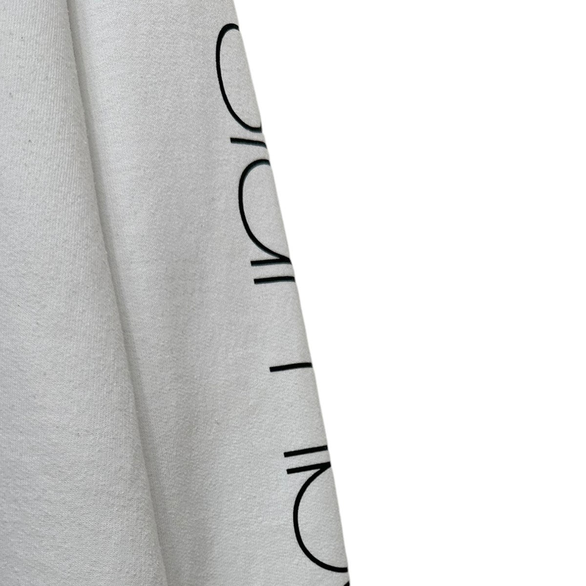 【NEIGHBORHOOD】NEIGHBORHOOD X SUBWARE コットンパーカー Neighborhood x Subware Hoodie Black | END. (KR)