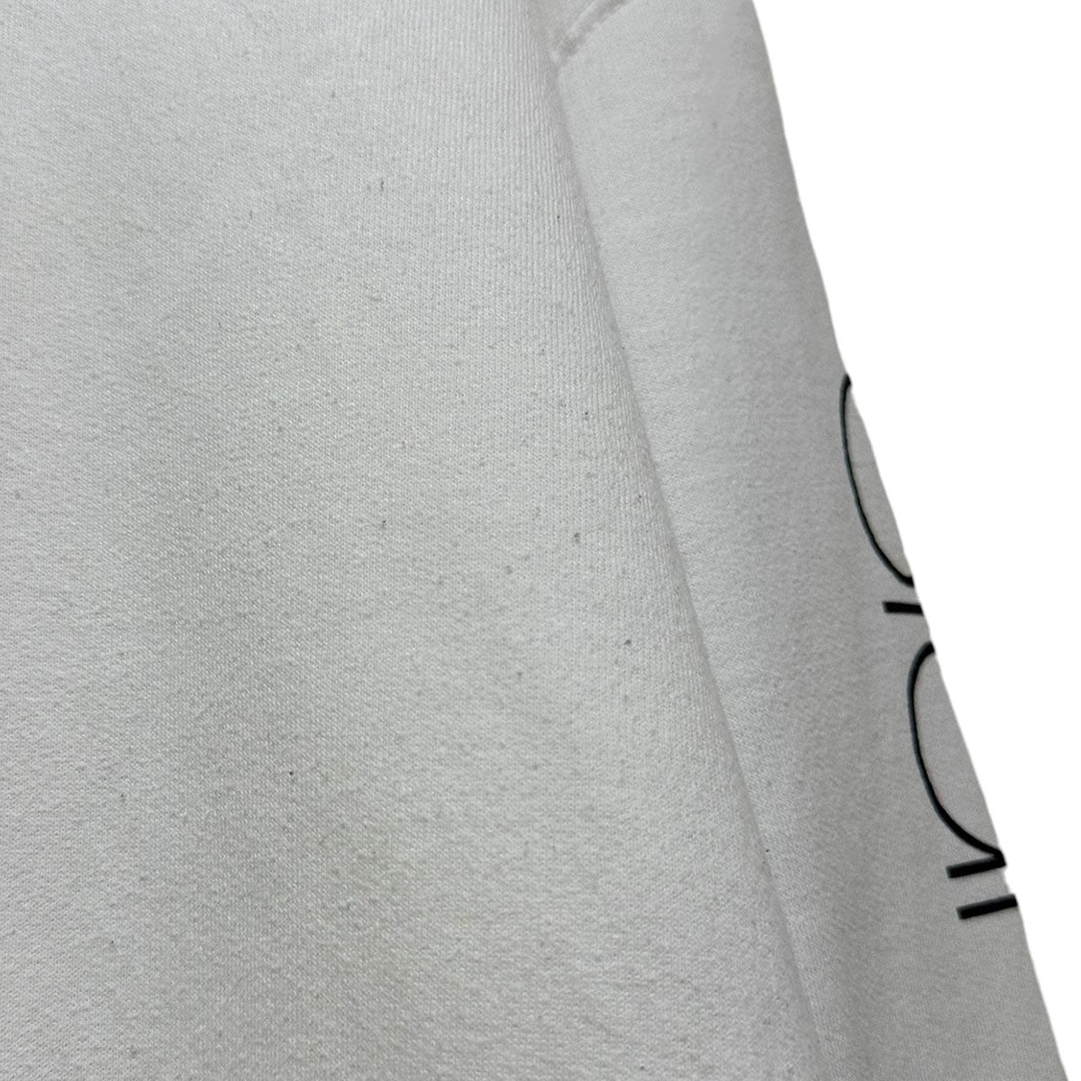 NEIGHBORHOOD(ネイバーフッド) SLUMBERS/CE-HOODED LSロゴ NEIGHBORHOOD(ネイバーフッド) SLUMBERS/CE-HOODED LSロゴ