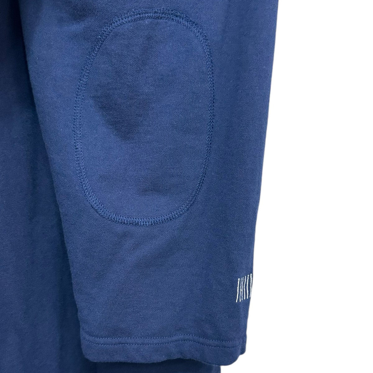 23AWFOOTBALL L／S TEEフットボールTシャツ