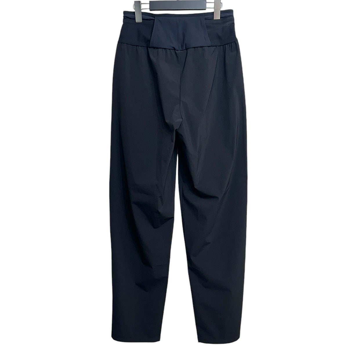 HYKE×THE NORTH FACE 24AWEnduris Trail Pantエンデュリストレイル 