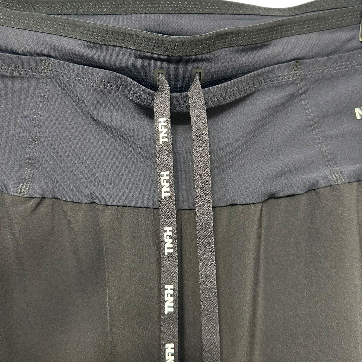 24AWEnduris Trail PantエンデュリストレイルパンツNB244HK