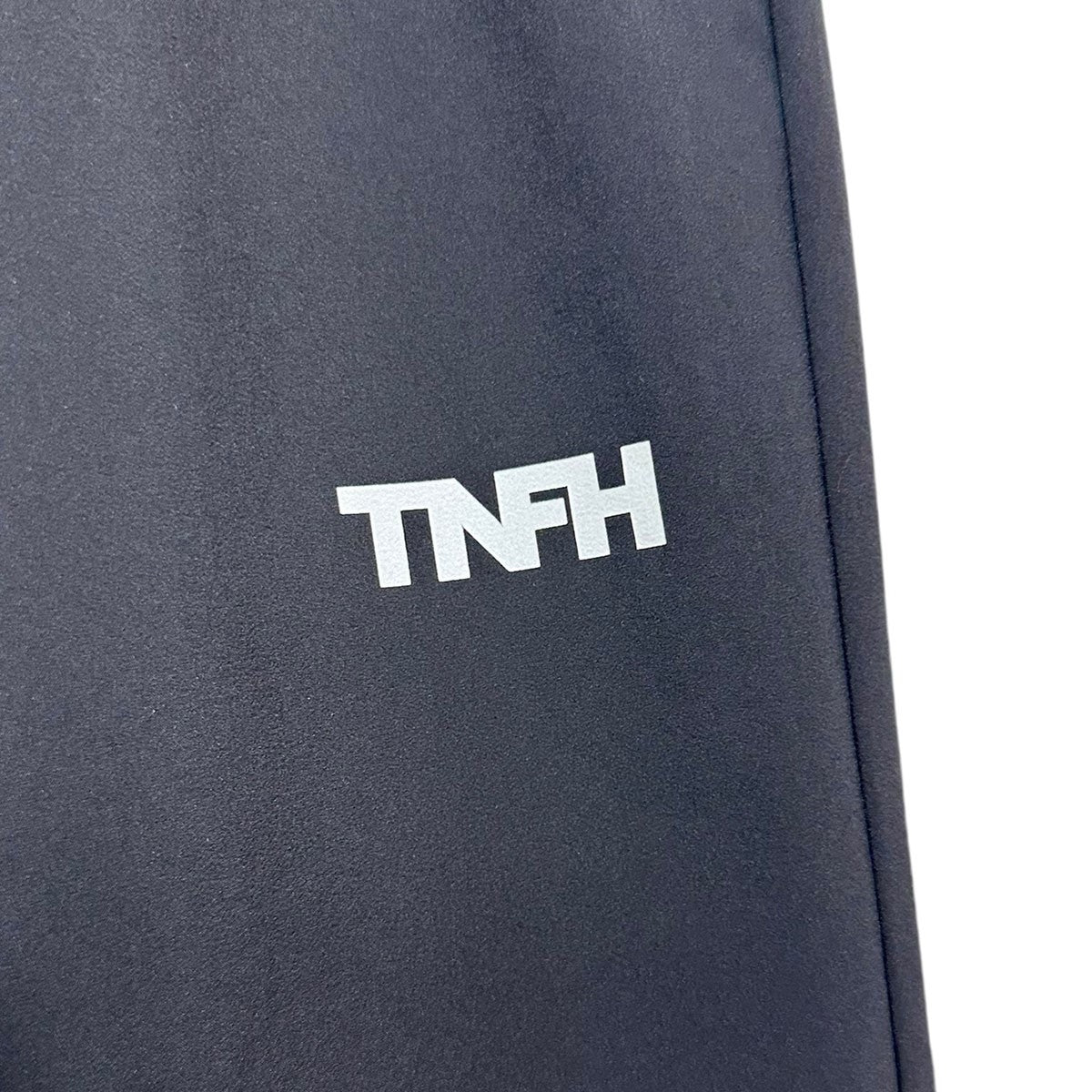 HYKE×THE NORTH FACE 24AWEnduris Trail Pantエンデュリストレイル 
