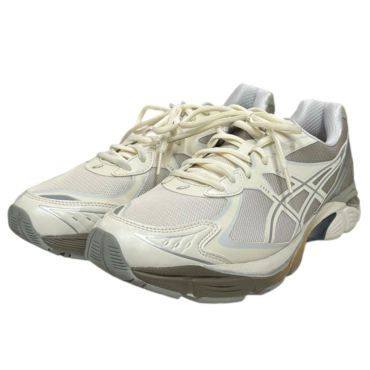GT-2160 ARCTIC WOLF／LONDON FOGスニーカー1201A887-100