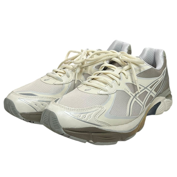 asics×Dime GT-2160 ARCTIC WOLF／LONDON FOGスニーカー1201A887-100