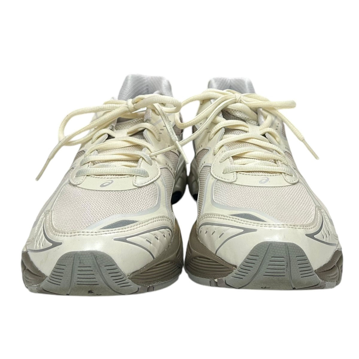 GT-2160 ARCTIC WOLF／LONDON FOGスニーカー1201A887-100