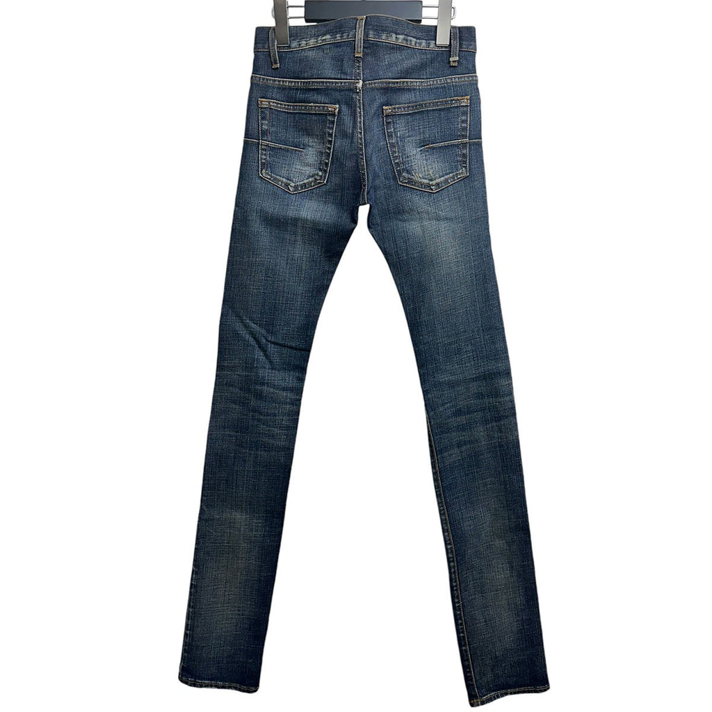 DIOR はえる HOMME ディオールオム 7E3110610202 国内正規品 07AW 