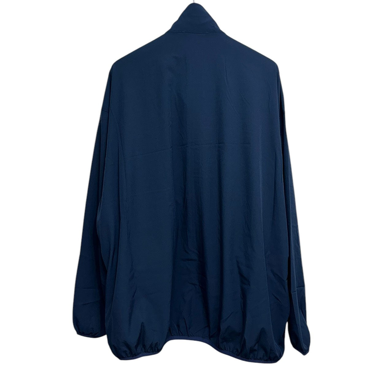 FreshService(フレッシュサービス) UTILITY PACKABLE SUIT