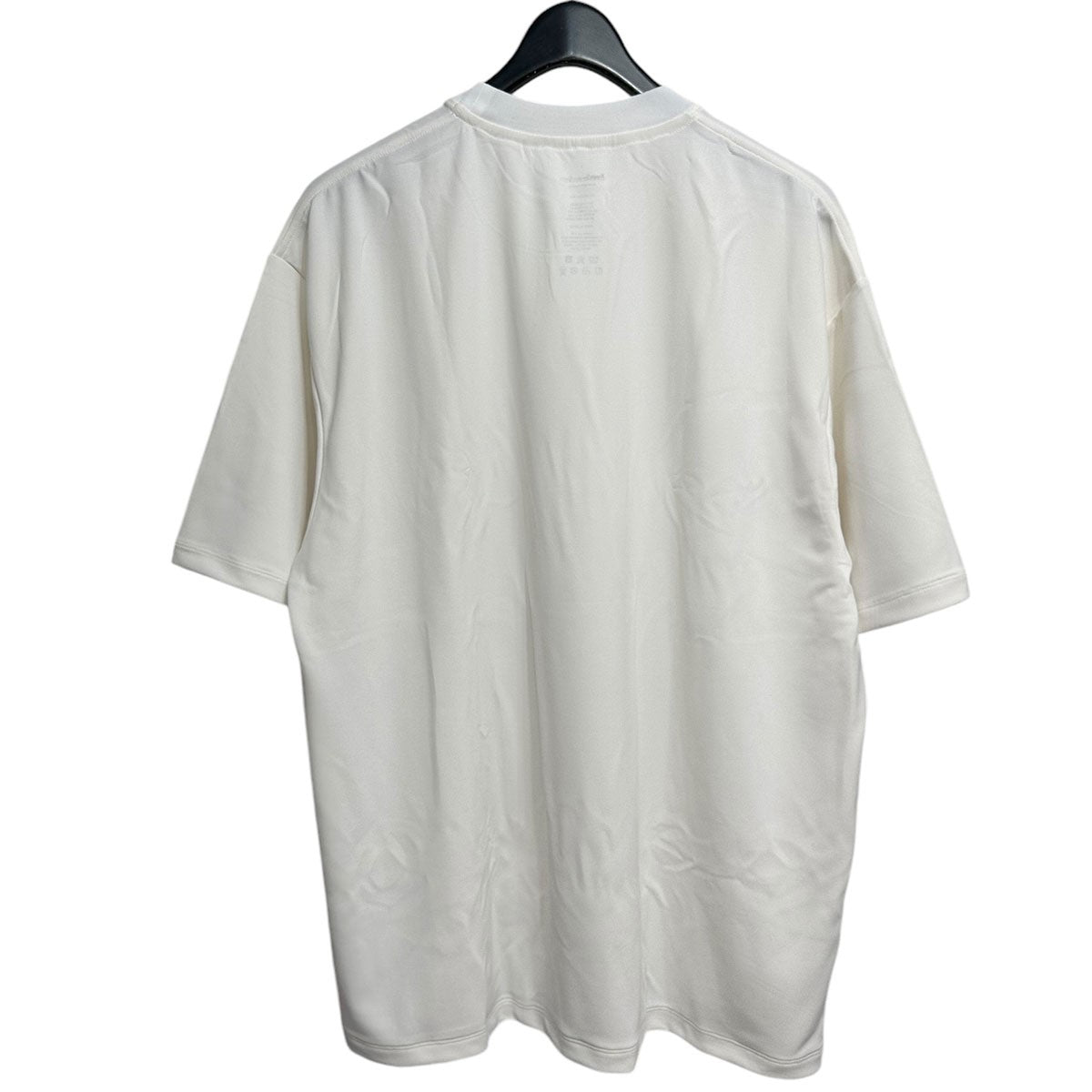 FRESH SERVICE PERMANENT Tシャツ 未使用品 FreshService(フレッシュサービス) 半袖TシャツCORPORATE