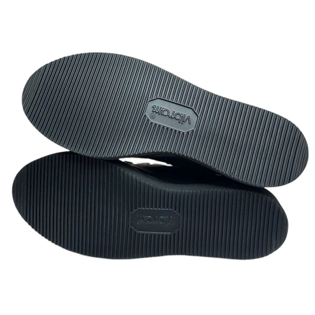 24AWHORSE GRAIN TREKKING BOOTSホースレザートレッキングブーツHO-E06-762