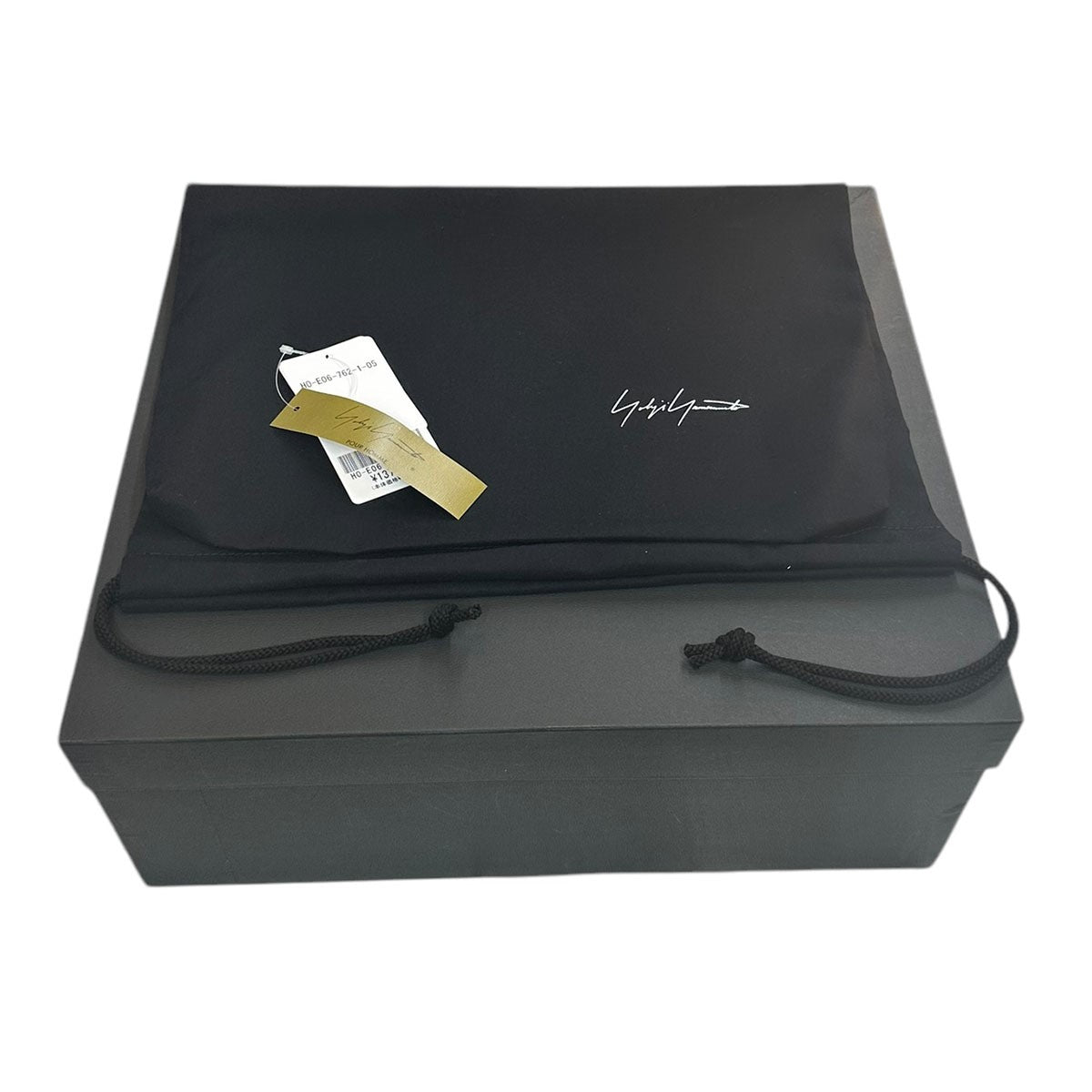 24AWHORSE GRAIN TREKKING BOOTSホースレザートレッキングブーツHO-E06-762