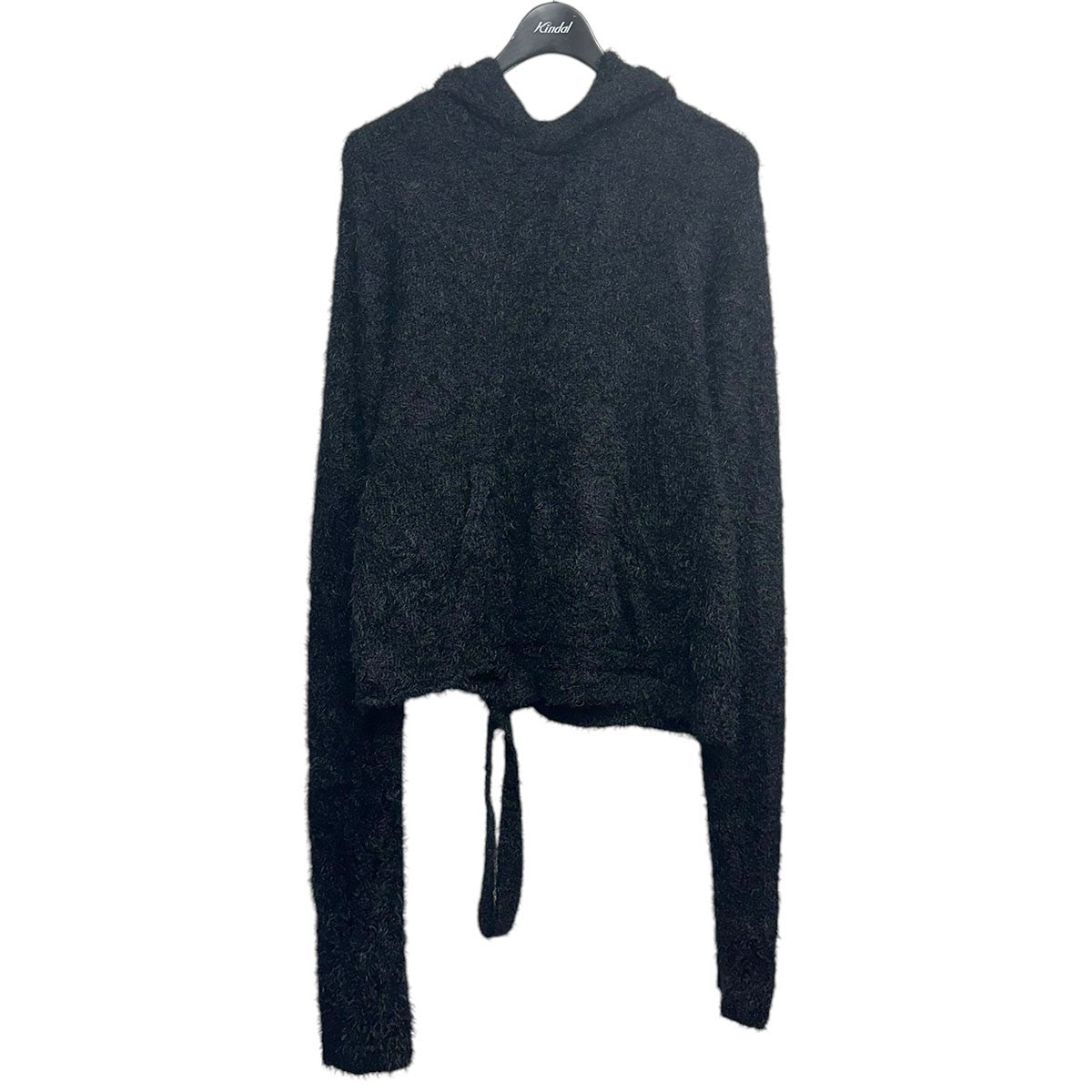 23AWANIMAL JACK HOODIEアニマルジャックフーディーMFFW-KN0223