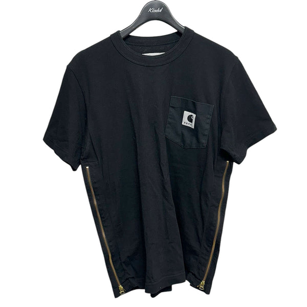 8071000143556_1_grande.jpg?v=