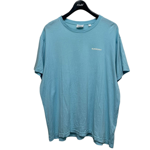 town　バーバリー rtw1406-06.jpg