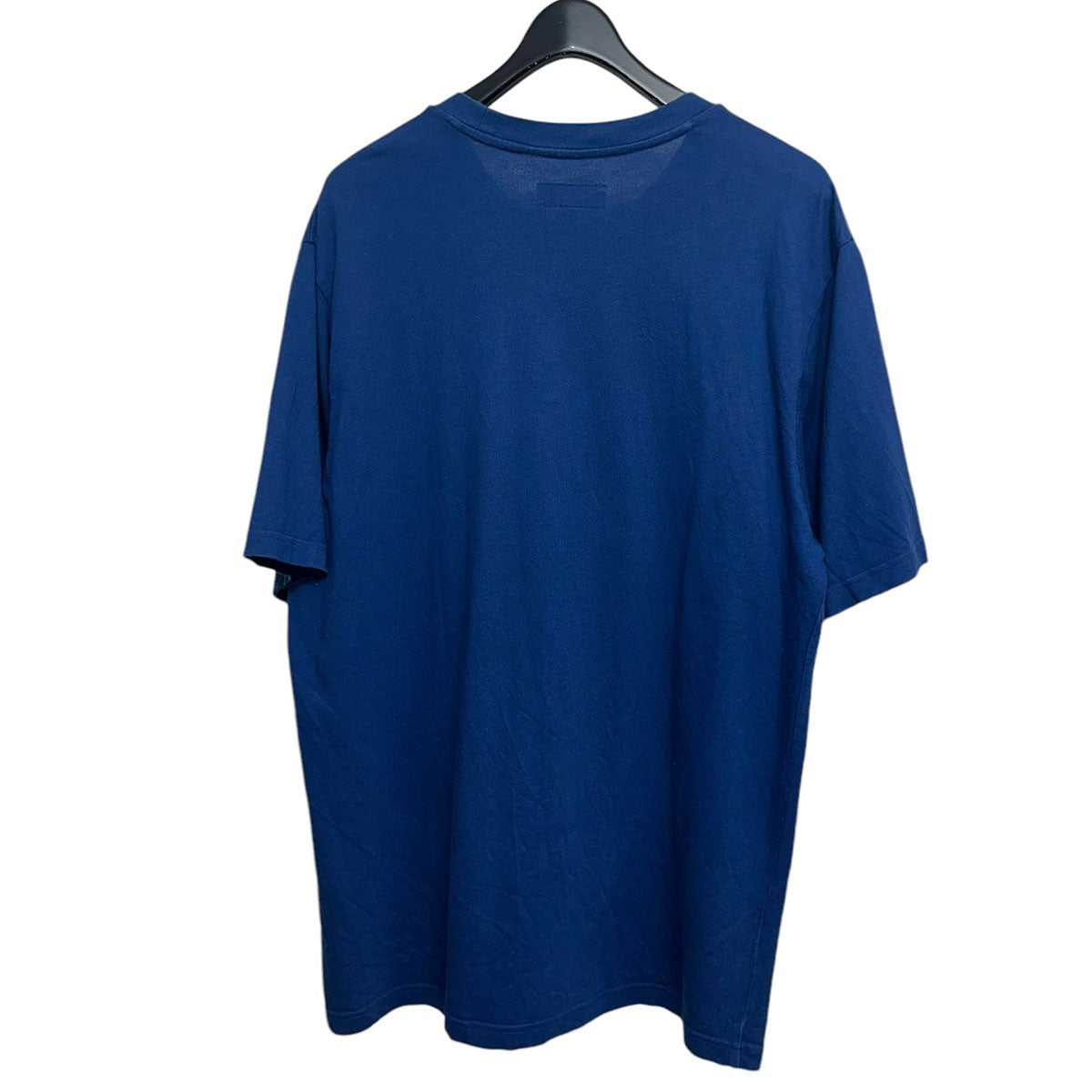 Supreme(シュプリーム) 23AWSmall Box S／S Topスモールボックスロゴ 