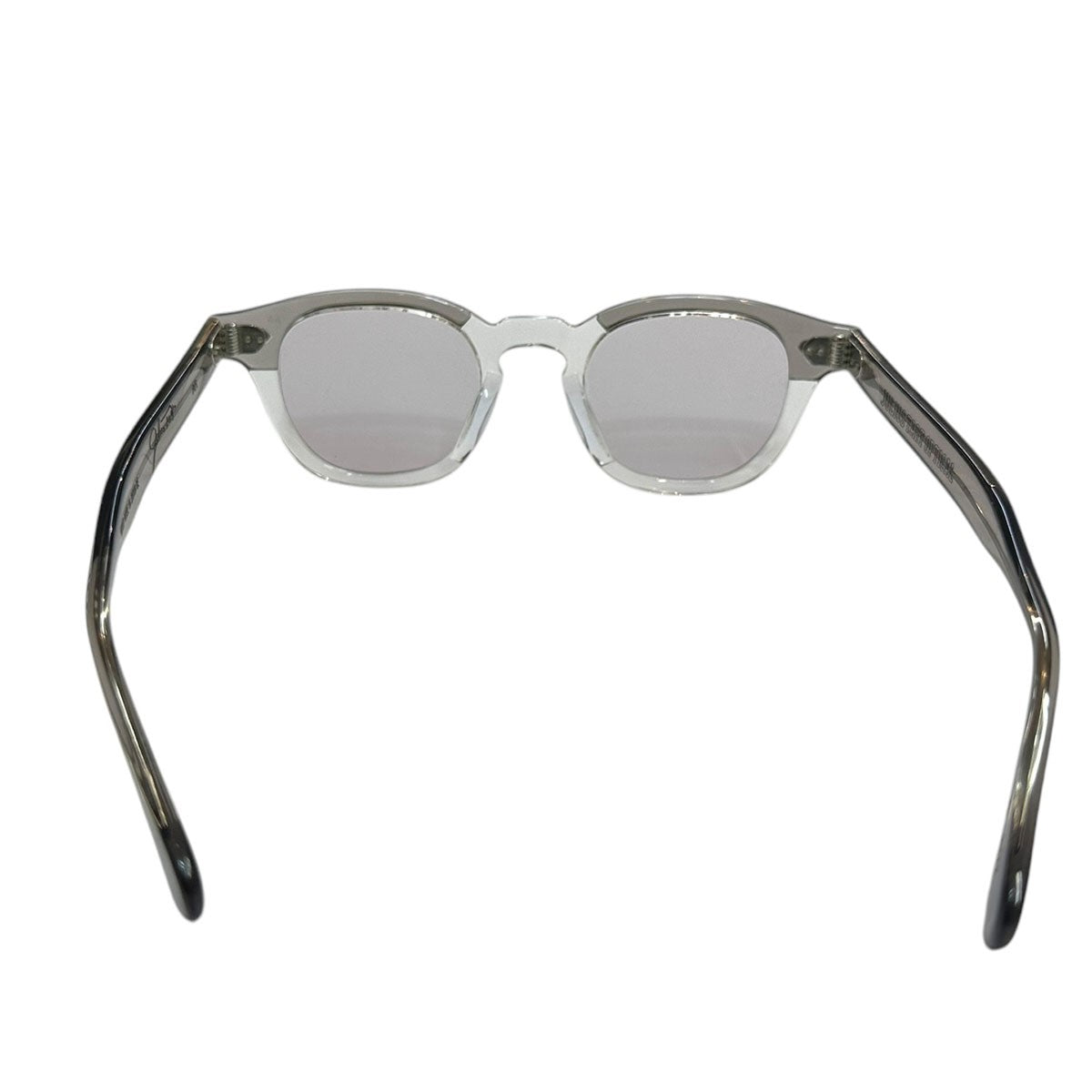 JULIUS TART OPTICAL(ジュリアスタートオプティカル) AR