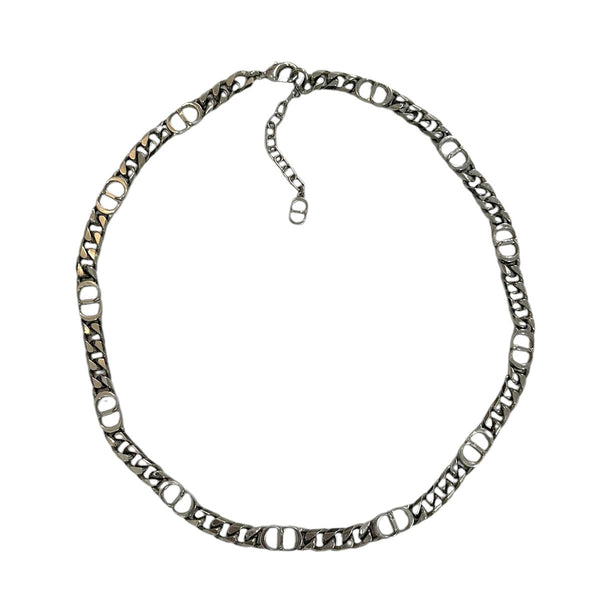 8071000145642_1_grande.jpg?v=