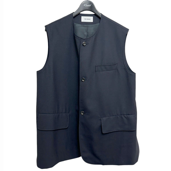 8071000145987_1_grande.jpg?v=