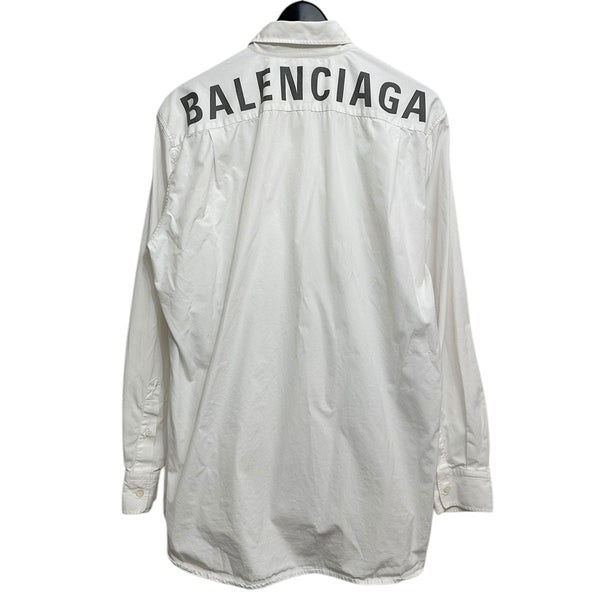 8071000146052_1_grande.jpg?v=