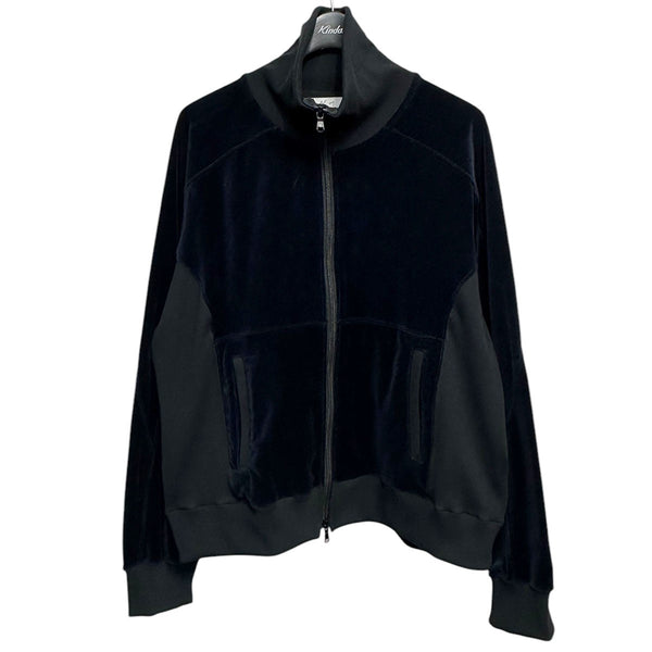 8071000146182_1_grande.jpg?v=