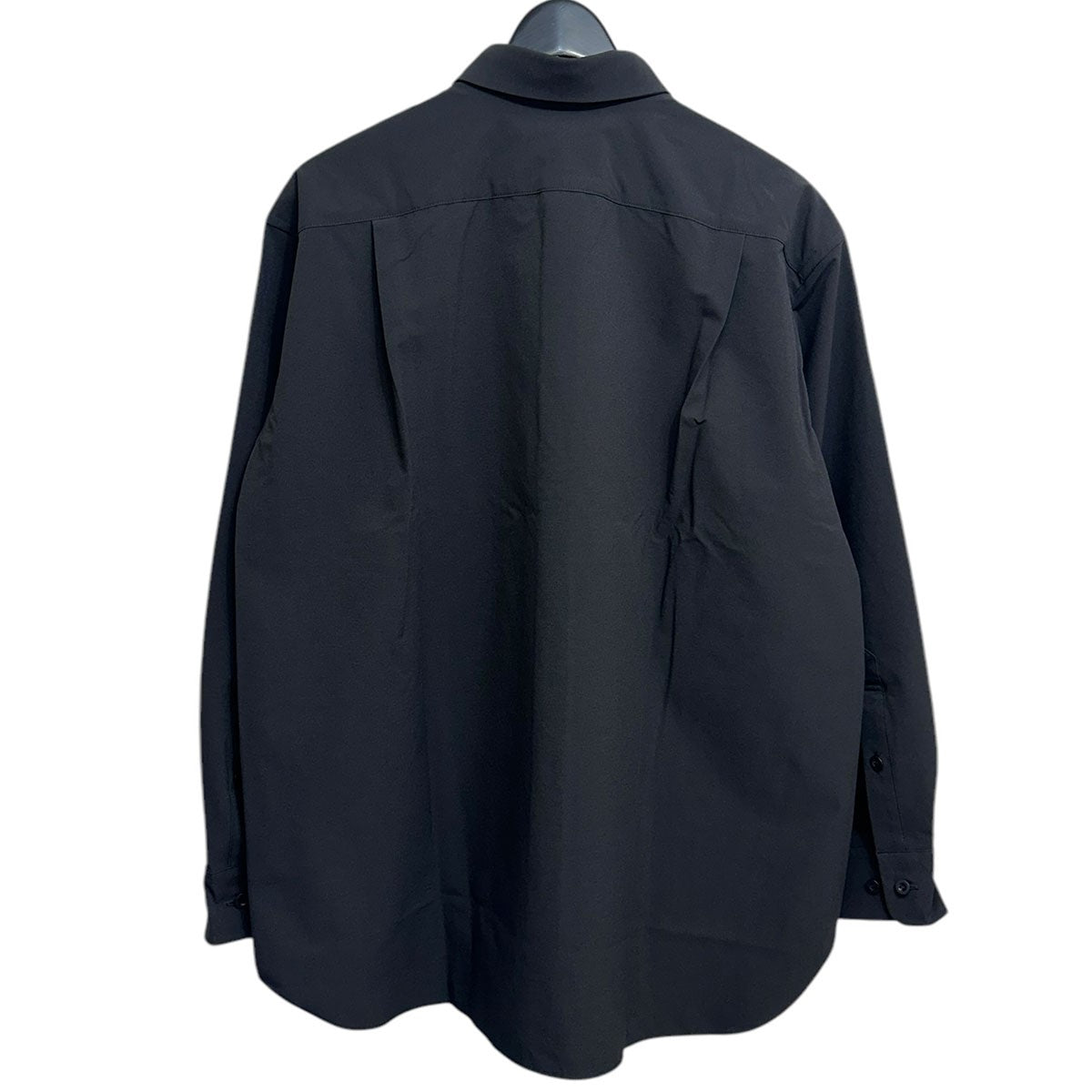 Descente ALLTERRAIN(デサントオルテライン) 24AWSOLOTEX(R