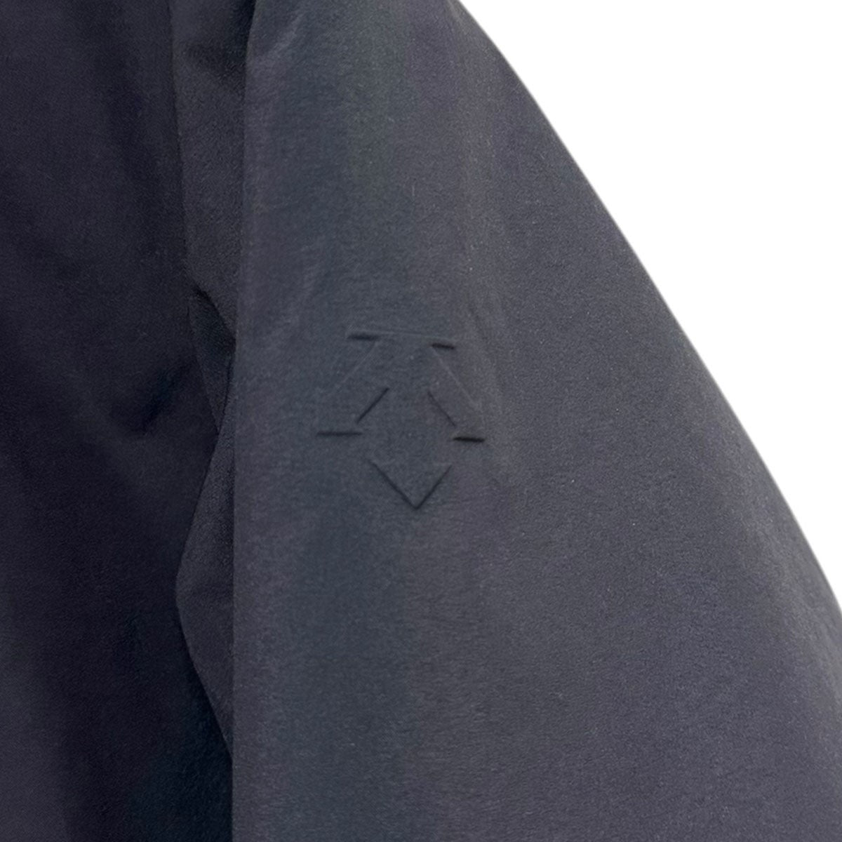 Descente ALLTERRAIN(デサントオルテライン) 24AWGORE-TEX
