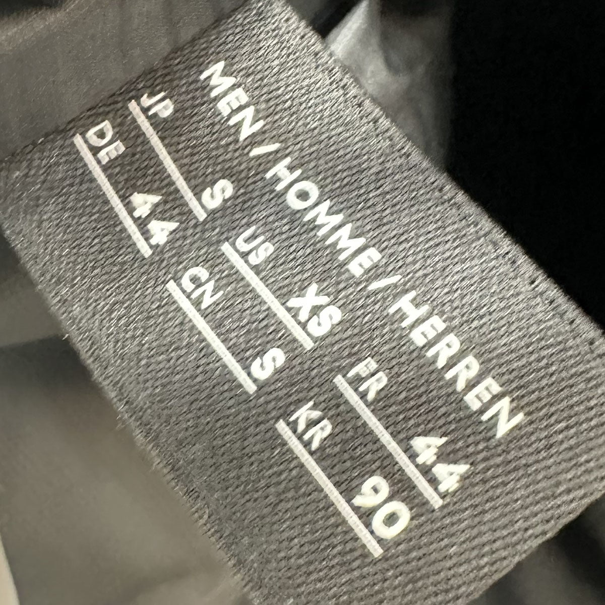 Descente ALLTERRAIN(デサントオルテライン) 24AWGORE-TEX