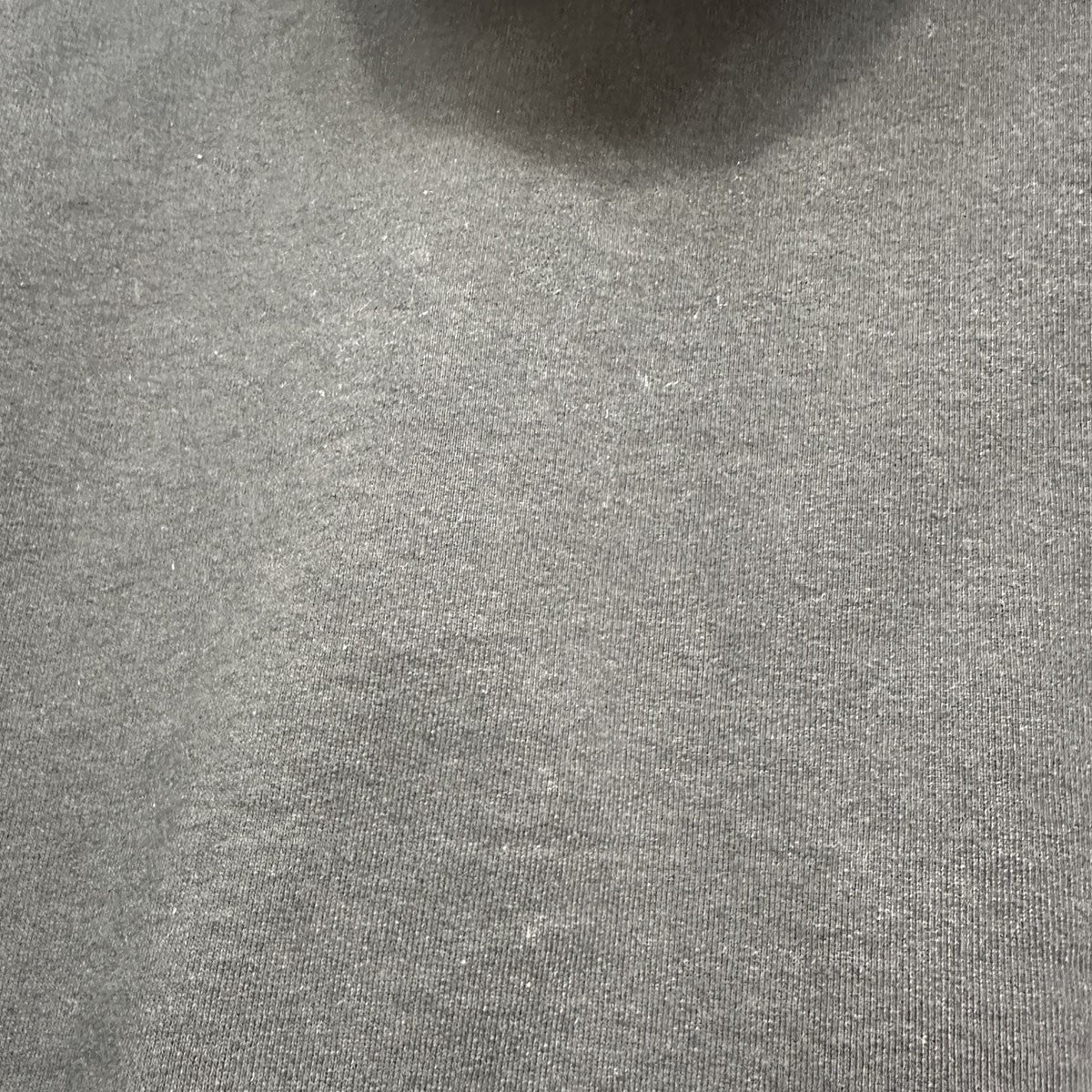 Supreme 古着・中古 シュプリームの24SS Moss hooded Sweatshirt ケイトモスフーディー スウェットパーカーです。
