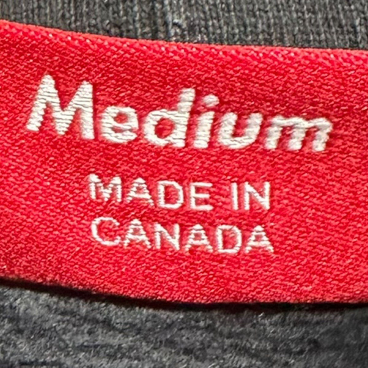 Supreme 古着・中古 シュプリームの24SS Moss hooded Sweatshirt ケイトモスフーディー スウェットパーカーです。