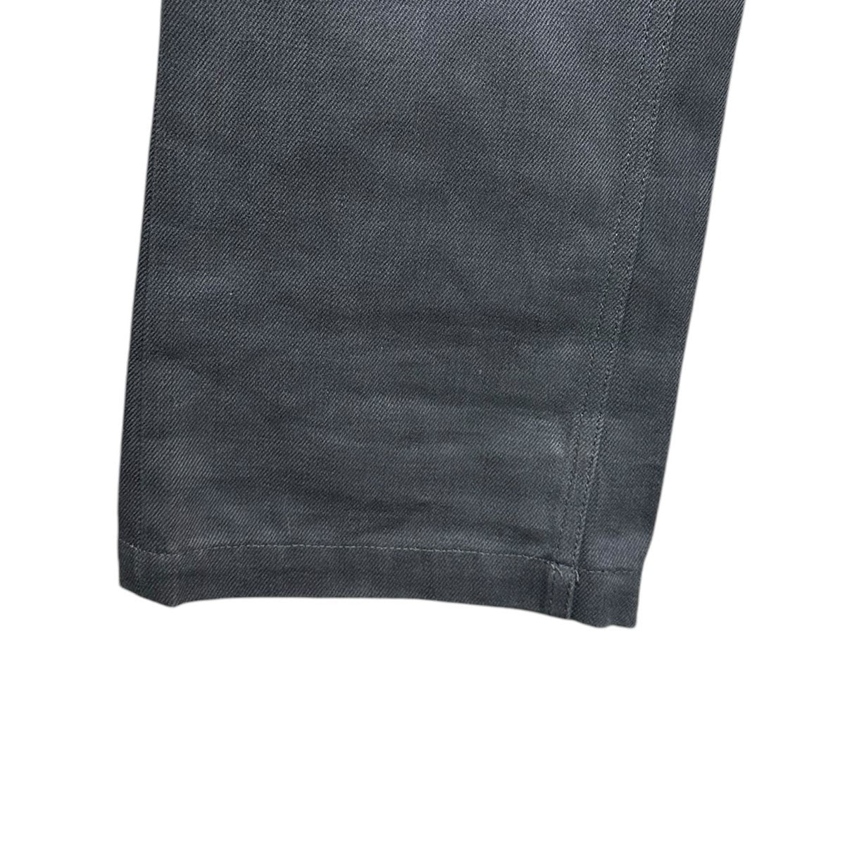 LITTLEBIG(リトルビッグ) Bootcut Denimブーツカットカラーデニム