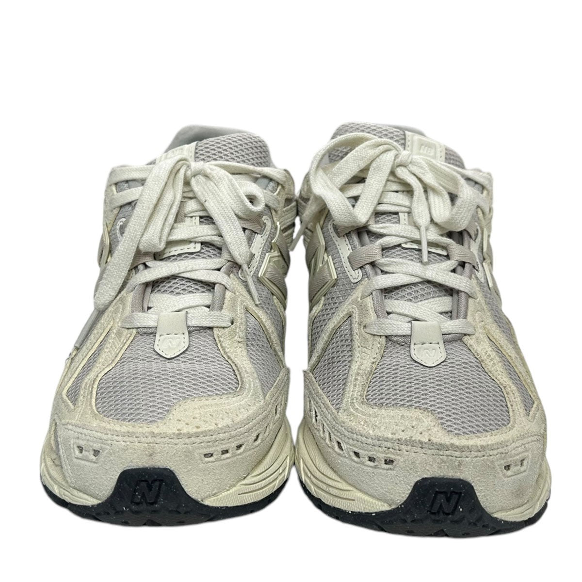 NEW BALANCE(ニューバランス) M1906FHスニーカー アイボリー NEW BALANCE(ニューバランス) M1906FHスニーカー アイボリー