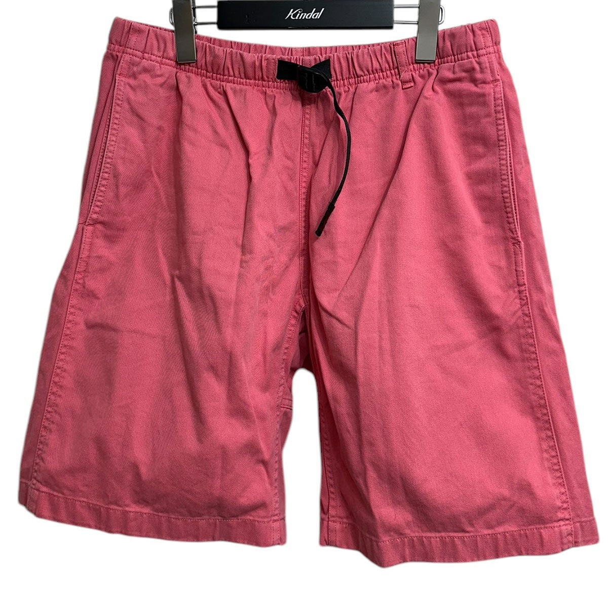 クライミングショーツショートパンツGMP3-S2127