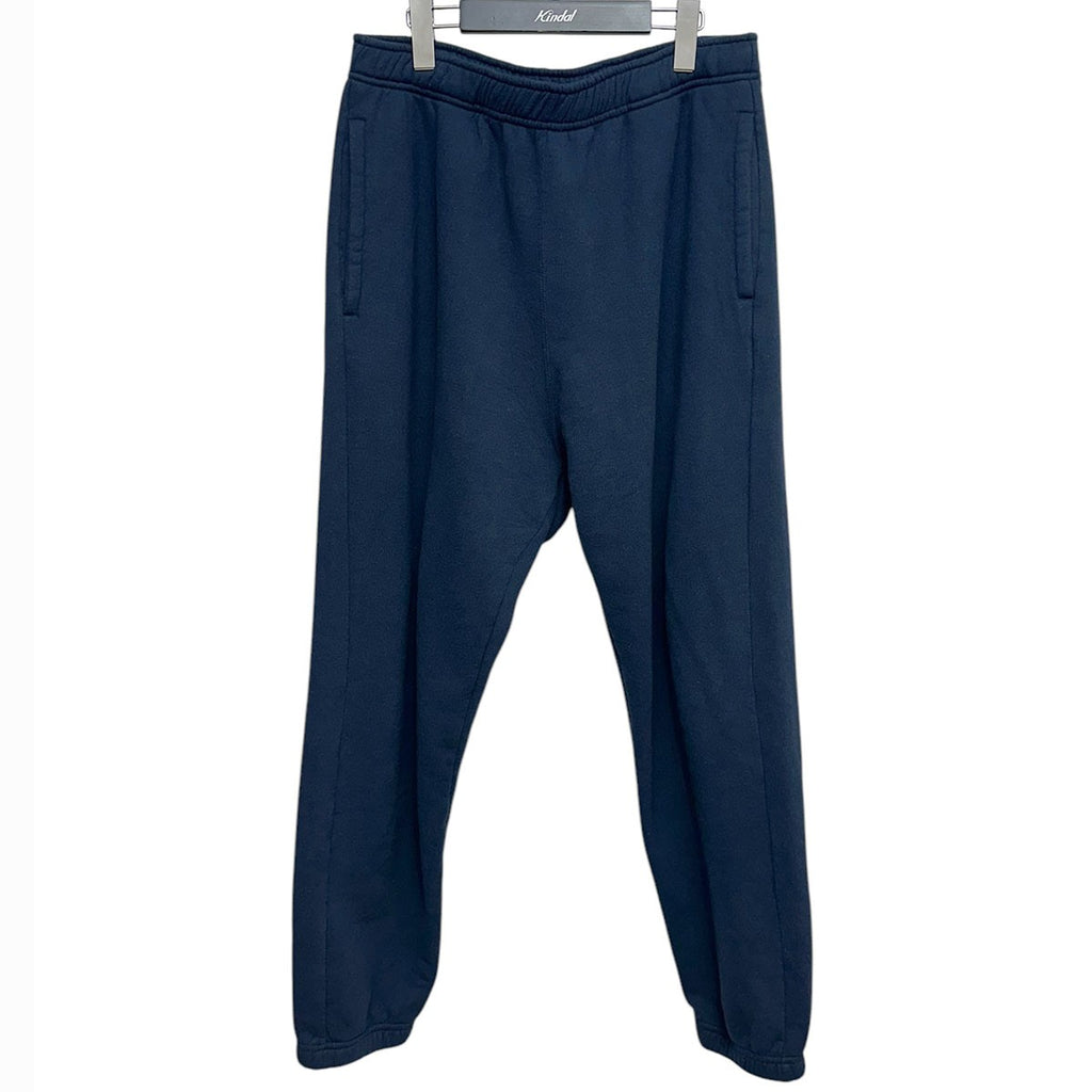 everyone(エブリワン) classic sweat pantsクラシックスウェットパンツ 