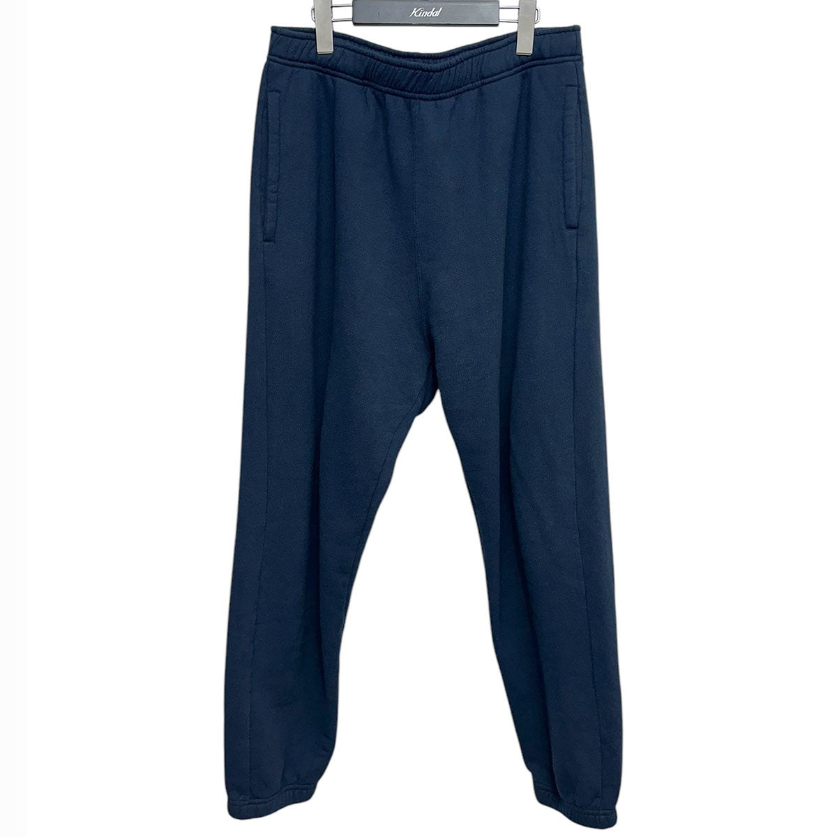 everyone classic sweat pantsクラシックスウェットパンツEV24-PT22 古着・中古-1枚目のアイテム画像