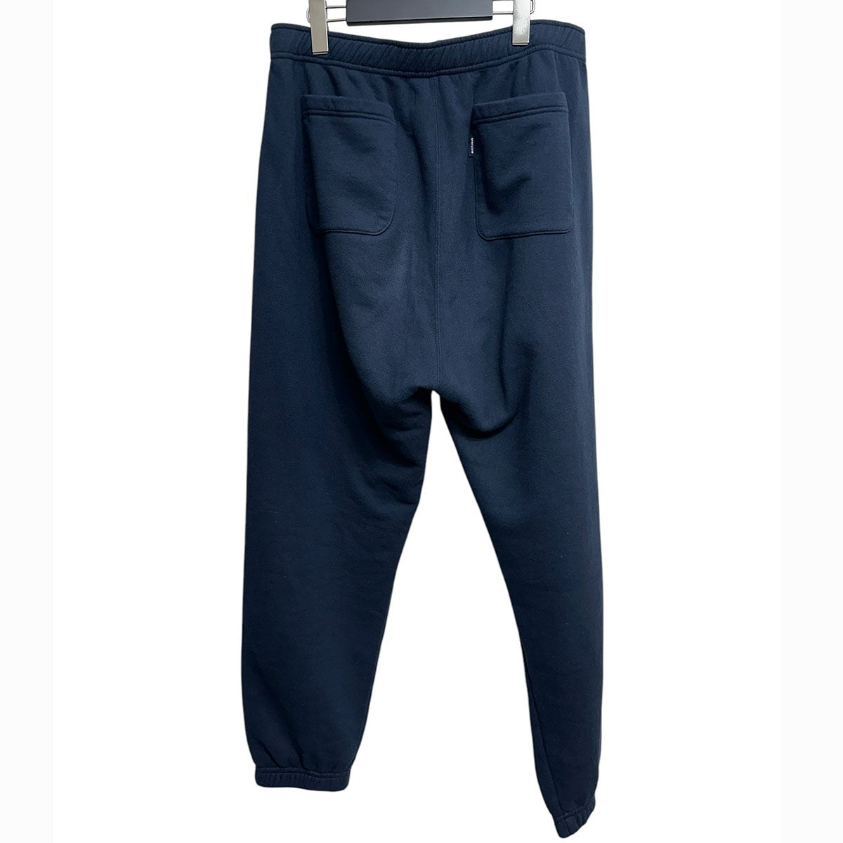 everyone classic sweat pantsクラシックスウェットパンツEV24-PT22 古着・中古-2枚目のアイテム画像